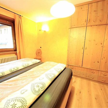 Alpen Royal By Livigno Accomodation Екстериор снимка